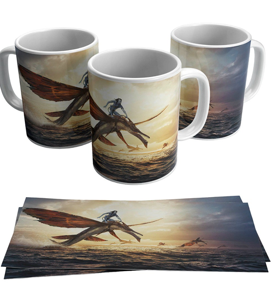 single product img 03