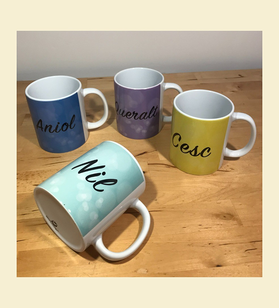 single product img 04