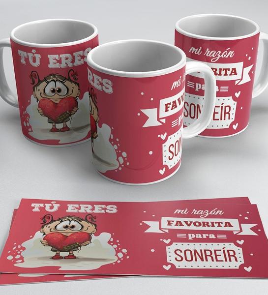 single product img 05