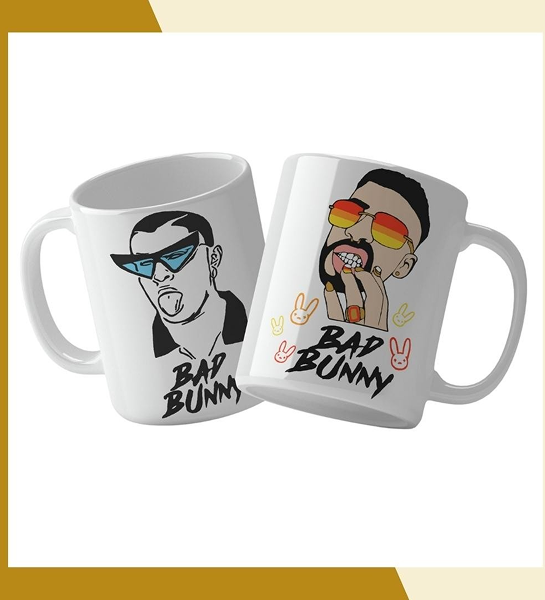 single product img 06