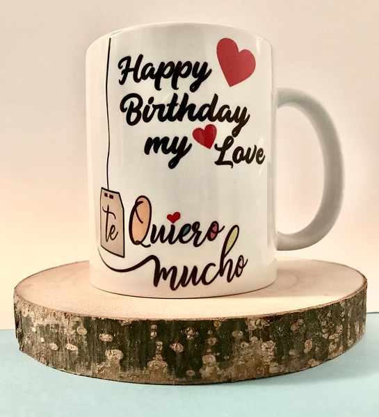 single product img 01