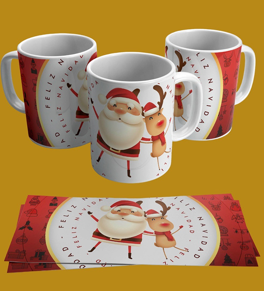 single product img 02